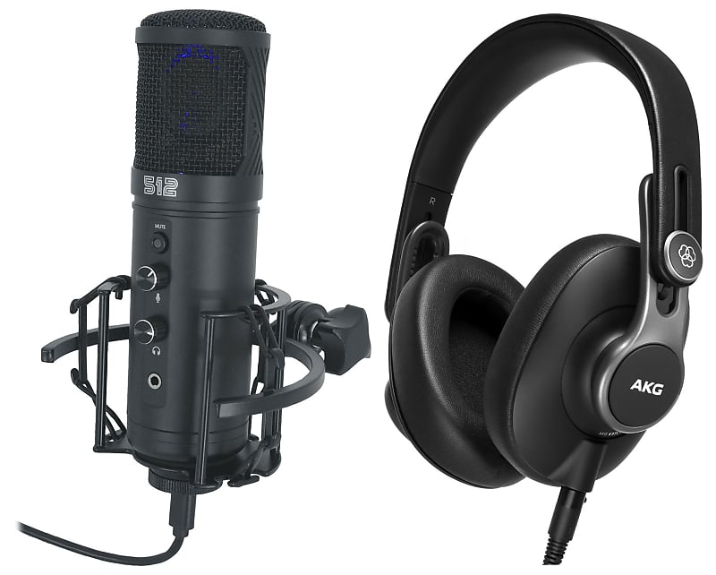 Akg k371 hot sale