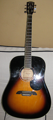 Alvarez rd26 deals