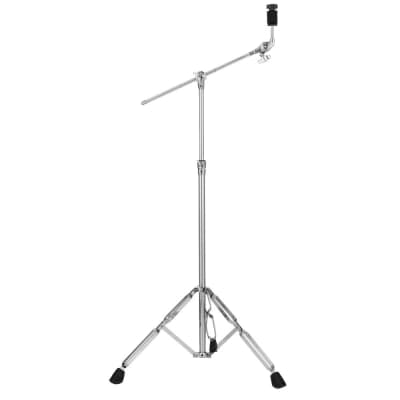 Pearl BC-900 Series Boom Cymbal Stand | Reverb