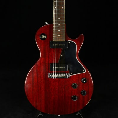 Crews Maniac Sound KTR LS 02 SPL Cherry [10/11] | Reverb