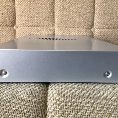 Tangent AMP-100 Integrated Hi-Fi Amplifier image 6