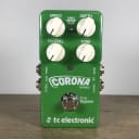 TC Electronic Corona Stereo Chorus