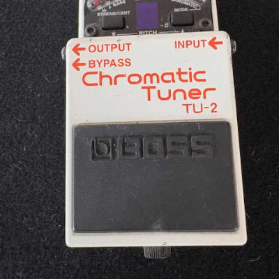 ギター BOSS BD-2 FREEDOM CUSTOM GUITAR RESEARCH ギター BOSS BD-2 FREEDOM CUSTOM GUITAR RESEARCH Blue Guitars