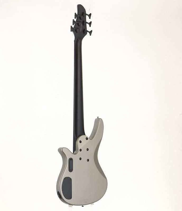 yamaha rbx-jm2 [SN QMI0197R] [10/25] | Reverb