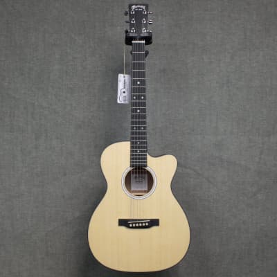 Martin 000CJR-10E | Reverb