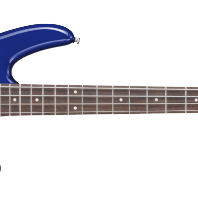 woofy basses Cavalier4 See Through Blue 【兵庫店】 | Reverb