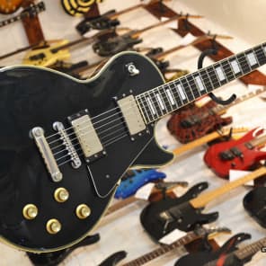Yamaha SL-430 | Reverb