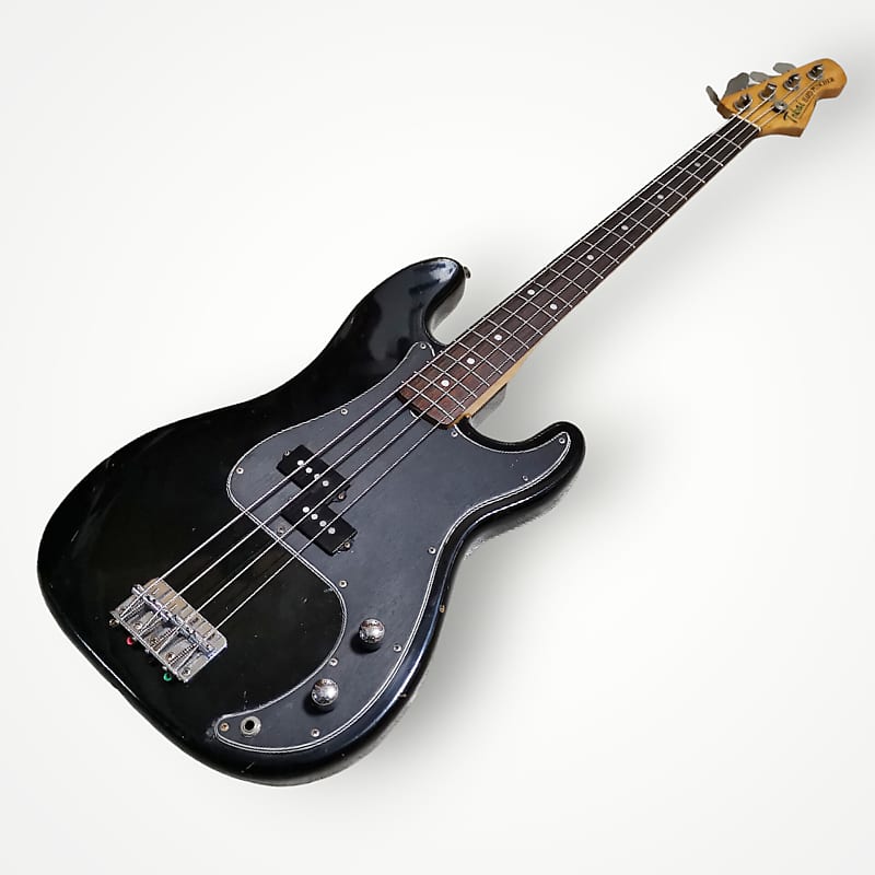 Tokai Hard Puncher Precision スパロゴ トーカイ Tokai - Tokai スパロゴ PB-40 Hard Puncherの通販 by 断捨離