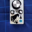 Pelican Noiseworks Half Horse Fuzz Mint Free USPS Priority shipping!