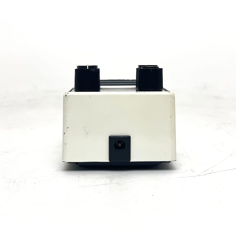 Guyatone B-II EXCITER/LIMITER FOR BASS MIJ 80s Vintage | Reverb