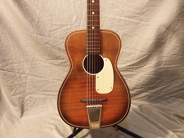 Barclay acoustic guitar price new arrivals