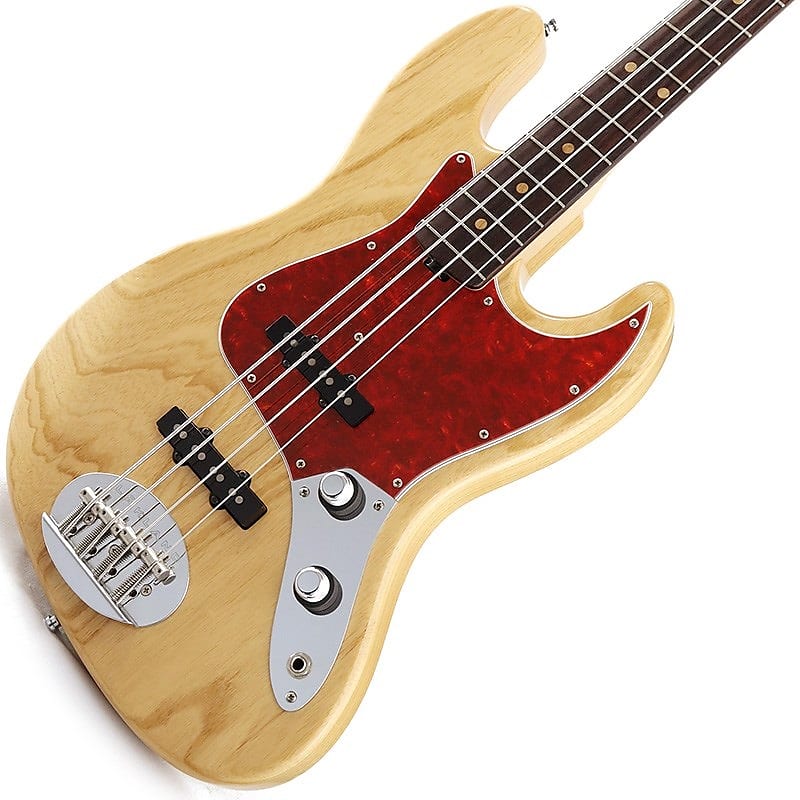 LAKLAND Shoreline Series SL44-60/R Hinatch (Natural) [USED