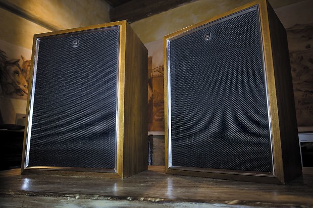 Pioneer cs 53 speakers sale