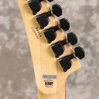 ESP Baby Metal Mini-Arrow - Shipping Included* image 8