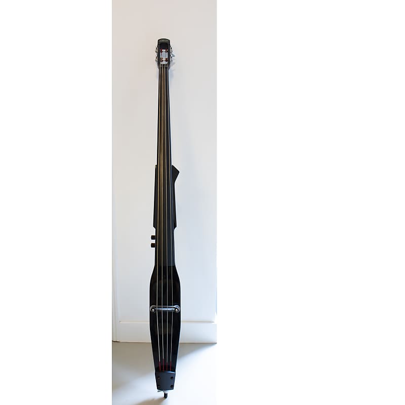 Stagg HDB 200 Electric Double Bass Reverb UK