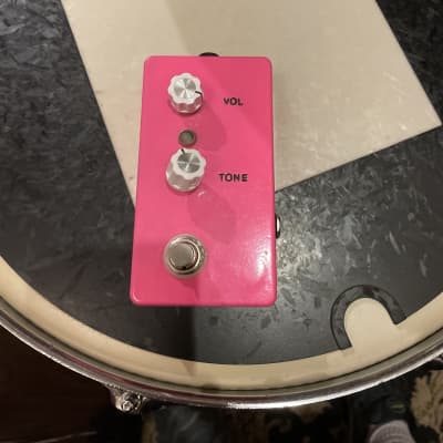 Montreal Assembly Your & You're | Reverb