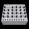 Studio Electronics BOOMSTAR 3003 Classic Analog Roland TB-303 Module Clone