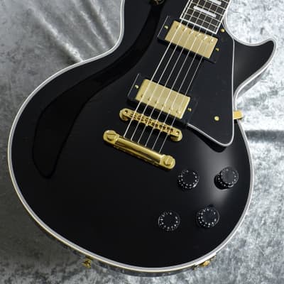Tokai LC212S-CM BB
