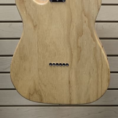 Fender American Standard Telecaster 2008 - 2016 | Reverb Canada