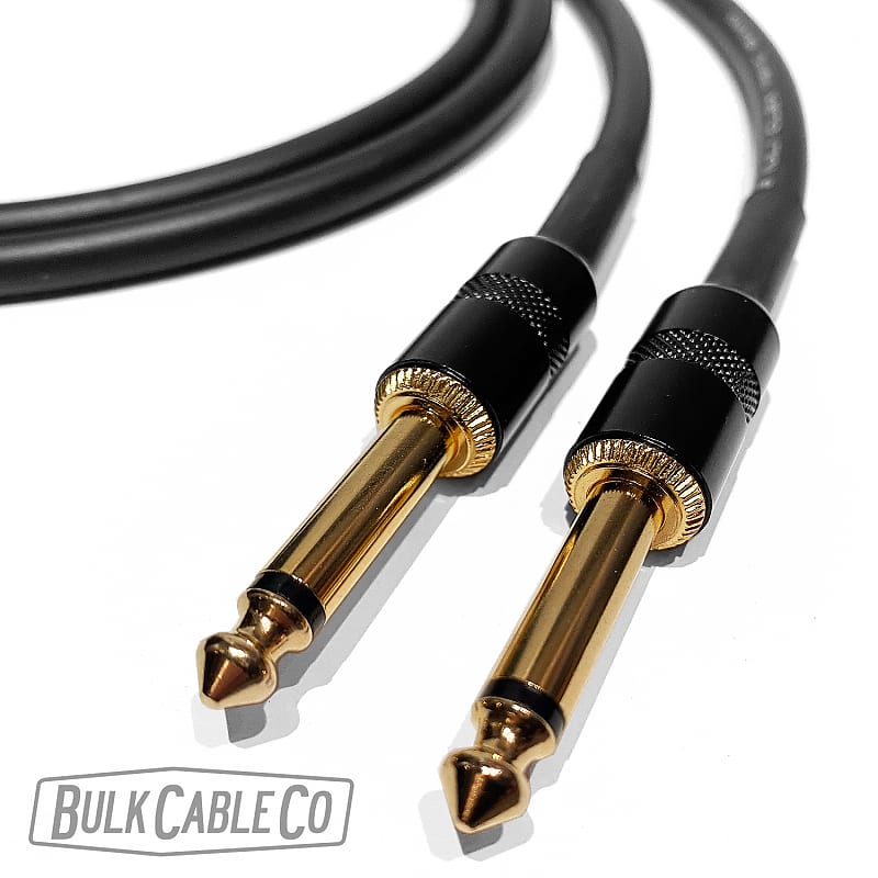 3.5mm 1/8-Inch Male Mini Plug Stereo Audio Cable (12ft) 
