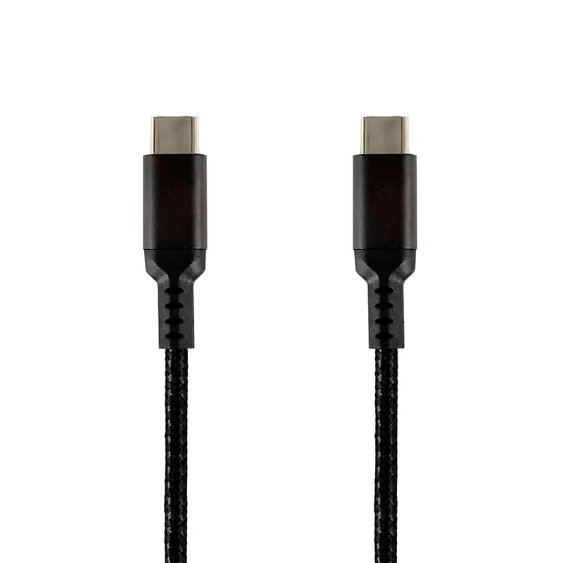 3m Male to Female Extension Cable Extension Cable Black Copper Core USB2.0  Male to Female Data Cable USB Extension Cable - China Print Line and USB  price