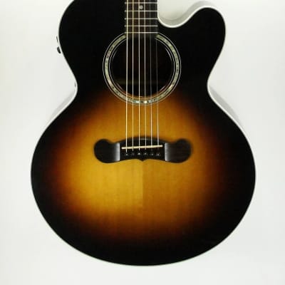 Gibson L-4A 2004 - 2008