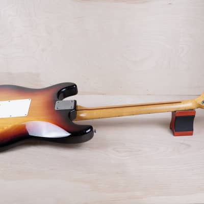 M5990 ヤマハ エレキギターSuper Rock'n Roller 500S