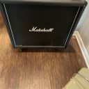 Marshall 1960B 4x12 300-Watt Straight Guitar Cabinet