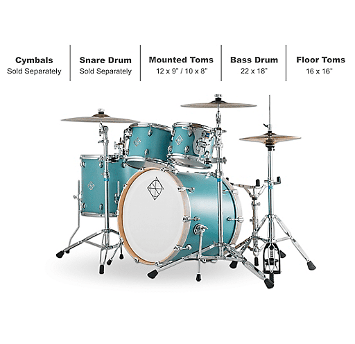 DW-KIT FILETAGE