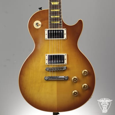 【ビンテージ】 Gibson Les Paul Classic IMG_7745-preview_1024x1024.