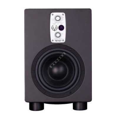 EVE Audio [First Half Sales] SC203 (Pair) Exhibition Outlet (KBD