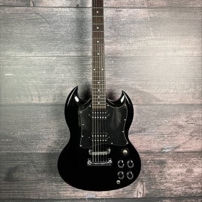 Epiphone G310 Electric Guitar (Columbus, OH) for sale