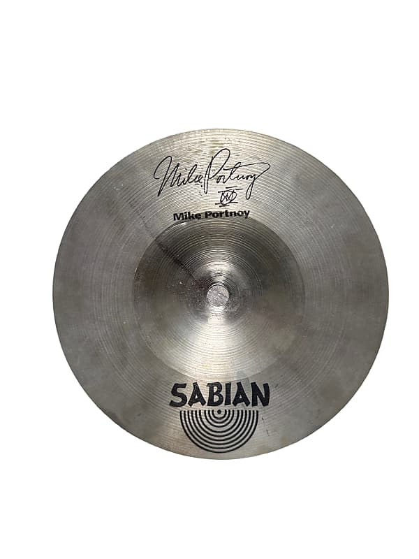 Sabian Cymbal Variety Package， inch (21816B)-