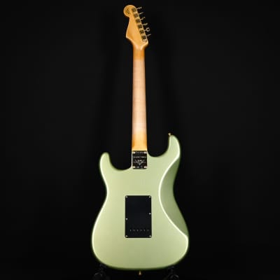 fender-custom-shop-1952-hs-