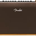 Fender Acoustic Pro 200 watt amplifier