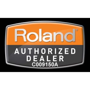 Roland SPD ONE KICK Standalone Electronic Digital USB MIDI Percussion Drum Pad image 7