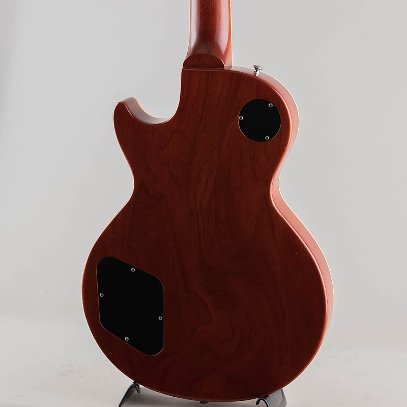 Gibson Custom Shop Historic Collection 1958 Les Paul