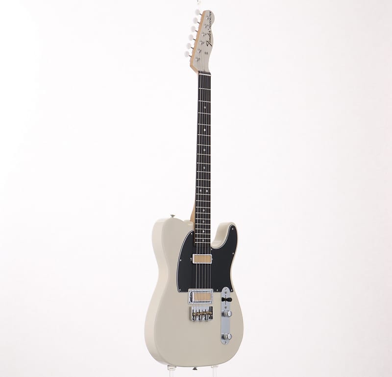 FenderMEXICOフェンダーメキシコゴールドフォイルテレキャスター Fender Mexico(フェンダーメキシコ) / Player Series Telecaster