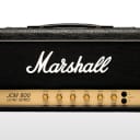 Marshall JCM800 2203X 100-watt Tube Head
