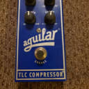 Aguilar TLC Bass Compressor