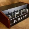 Binson Echorec 3 Original 60's  Super Rare MADE IN ITALY