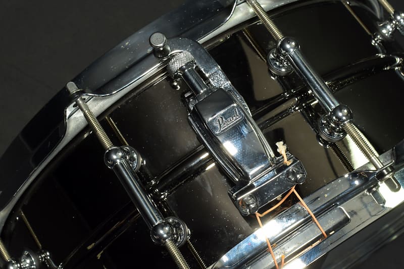 Pearl SG1460 Shane Gaalaas Signature Snare 14x6 Pearl Snare Drum [12/06]