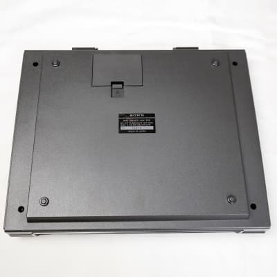 Sony MX510 mixer - Black image 14