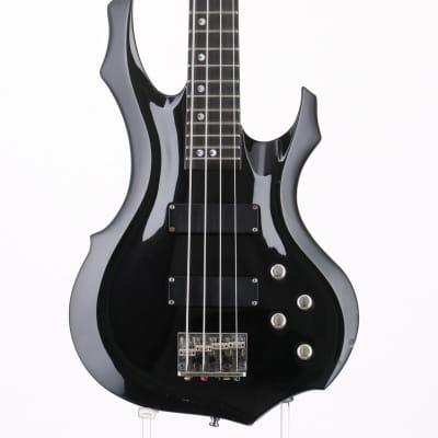 Edwards by ESP E-FR-95B Forest bass Edwards by ESP Bass