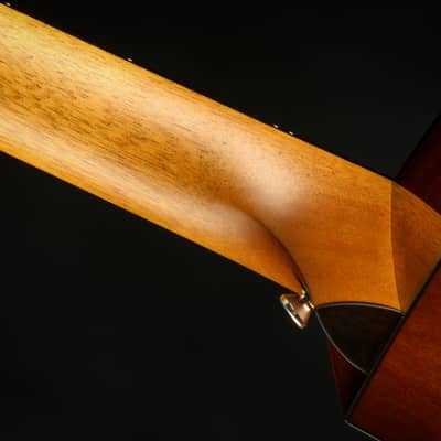 Taylor 514ce (Brand New) image 10