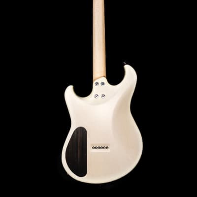 Born Guitars® Custom Electric Guitar Build 2025 image 6