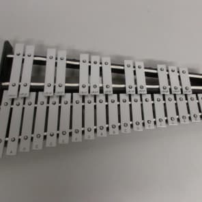 Pearl xylophone 32 key hot sale
