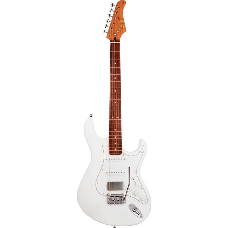 Cort G260 CS OW | Reverb