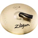 Zildjian Planet Z 14" Band Cymbals