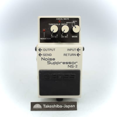 050eeab2-36d0-46f6-a868-